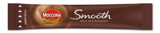 MOCCONA SMOOTH COFFEE STICKS 1000S Pack Size: 1