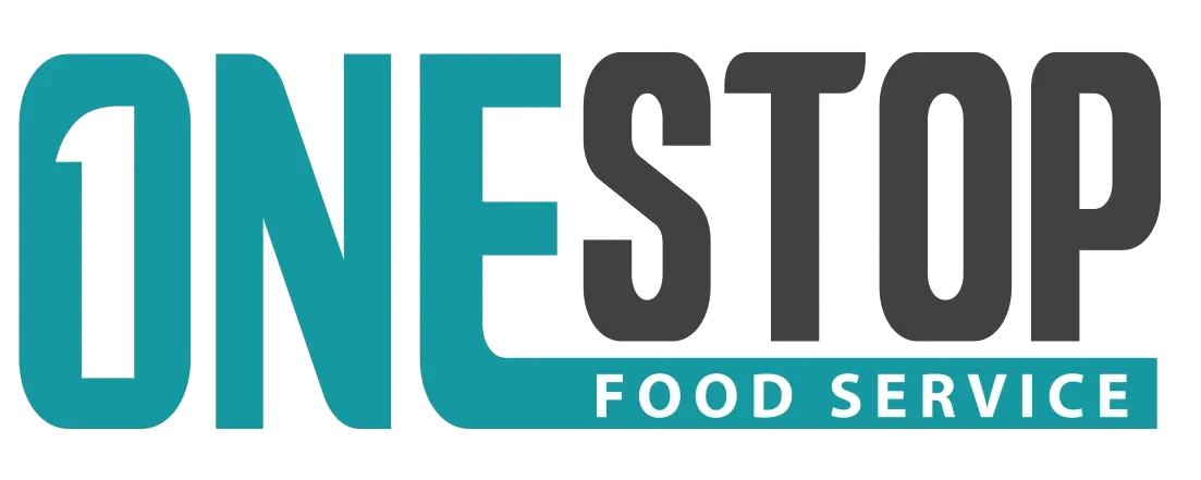 OneStop Food Service