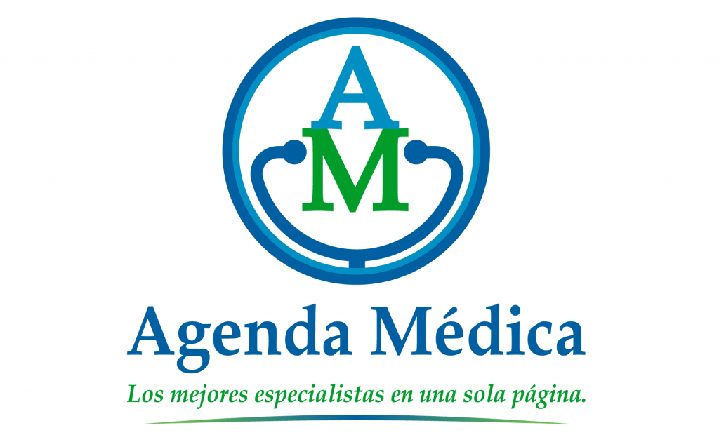 AME