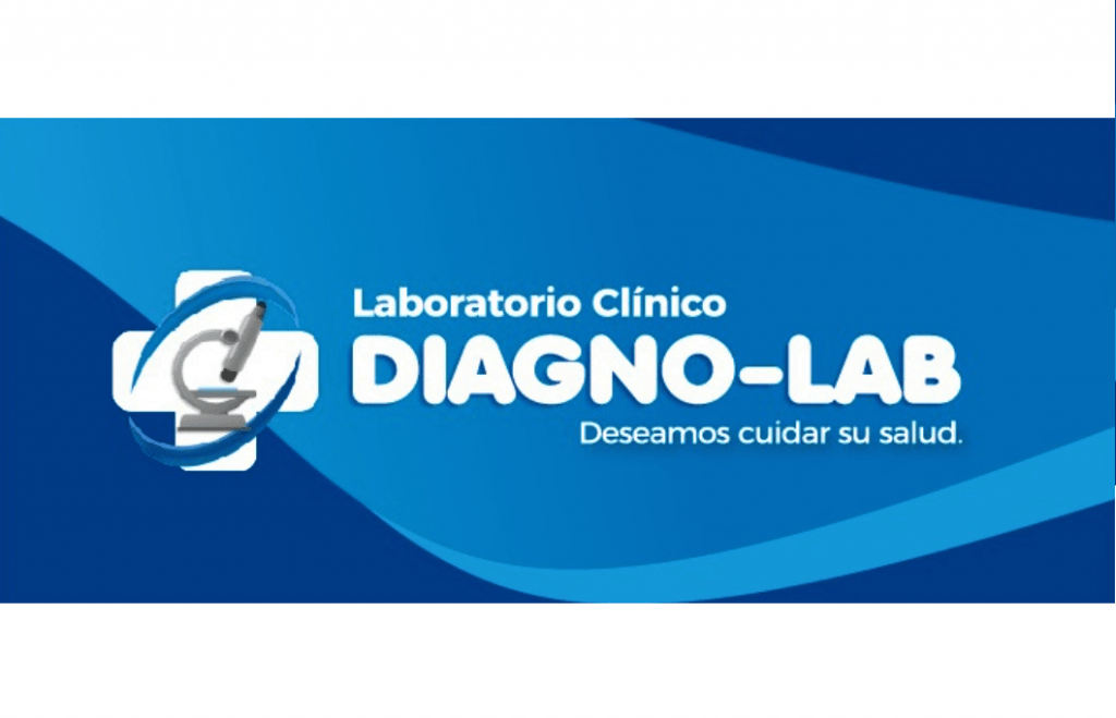 Diagno-Lab