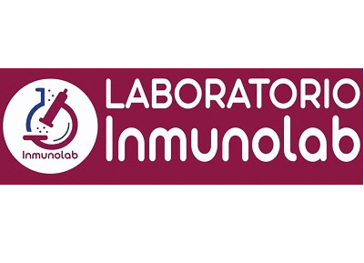 Inmunolab