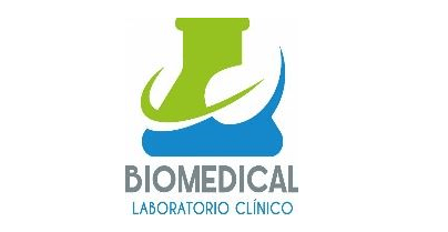 Biomedical