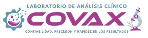 Covax