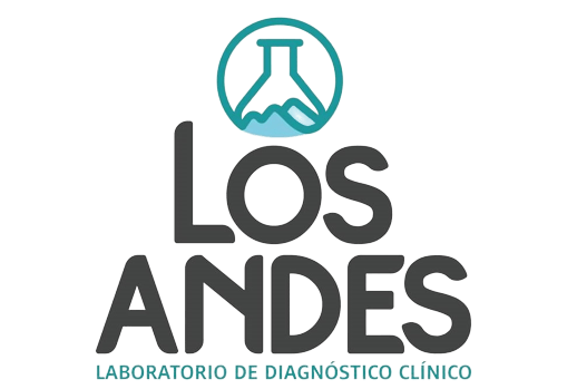 Los Andes
