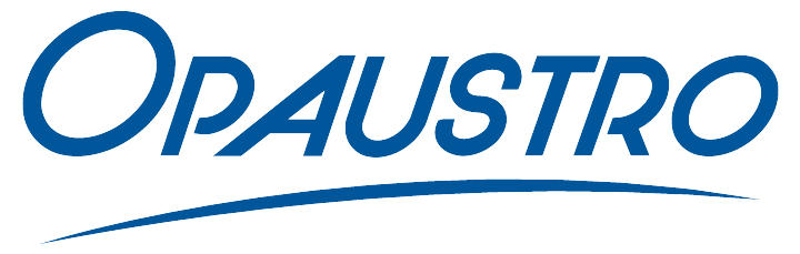 Distribuidora Opaustro