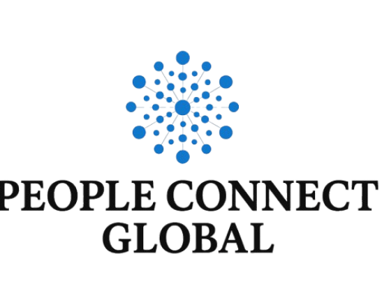 ChatGPT_Image_Sep_2__2025__04_25_24_PM-removebg-preview