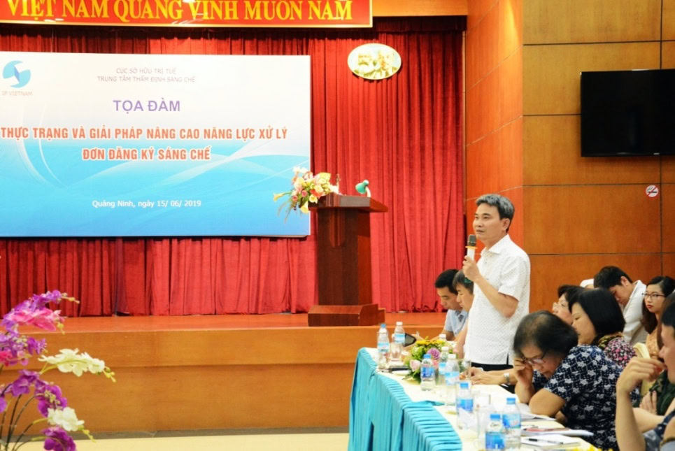 This image has an empty alt attribute; its file name is Cục-SHTT-là-cơ-quan-nhận-và-xử-lý-đơn-2.jpg