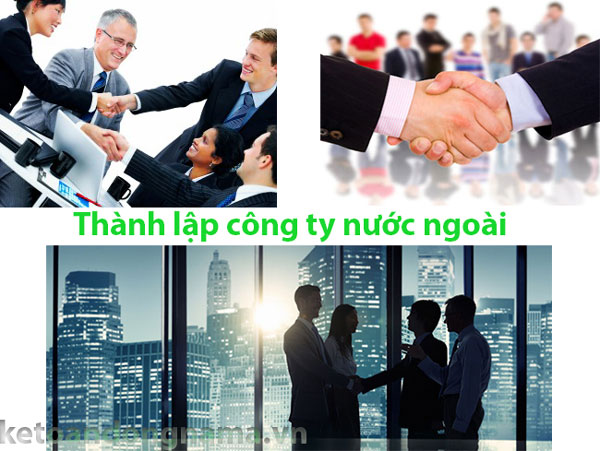 This image has an empty alt attribute; its file name is Dich-vu-thanh-lap-cong-ty-nuoc-ngoai.jpg