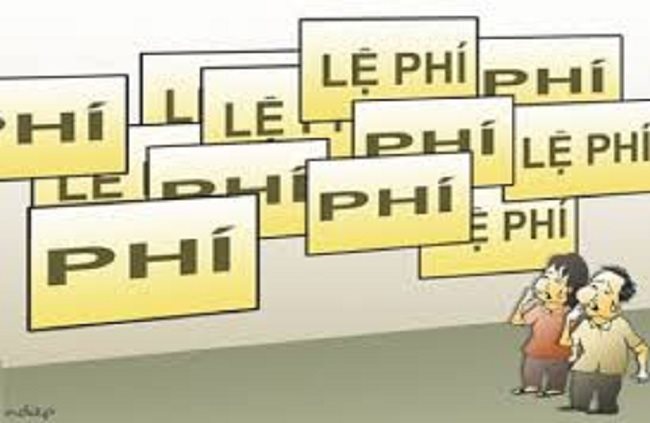 This image has an empty alt attribute; its file name is Lệ-phí-đăng-ký-thương-hiệu.jpg