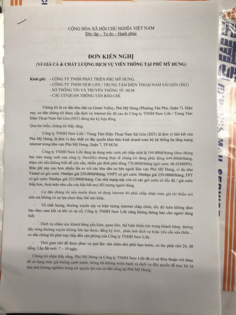 This image has an empty alt attribute; its file name is đơn-kiến-nghị-767x1024.jpg