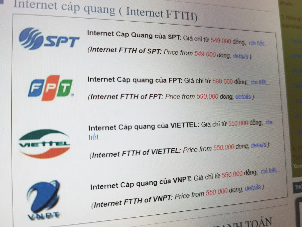 This image has an empty alt attribute; its file name is New-Life-cho-rằng-giá-cước-Internet-cao-gấp-3-lần-thị-trường-do-chính-sách-nhà-mạng..jpg