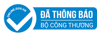 verified logo