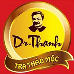 Dr.Thanh