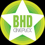 BHD