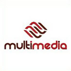Multimedia