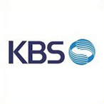 KBS