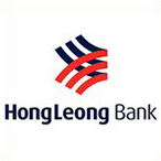 Hong Leong Bank
