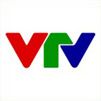 VTV