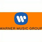 Warner Music