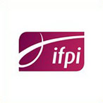 IFPI