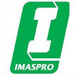 ImasPro