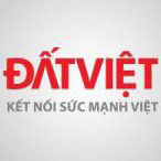 DAT VIET
