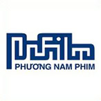 Phuong Nam Film