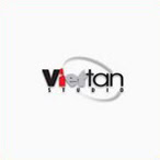 Viet Tan Studio