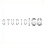 Studio68