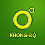 Khong do