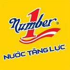 Number 1