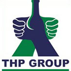 THP