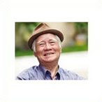 Nhac sy Nguyen Van Ty