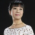 Anh Tuyet