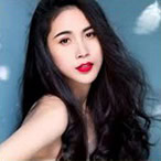 Thuy Tien