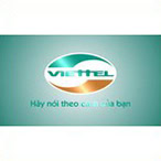 Viettel