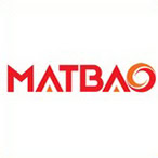Mat Bao