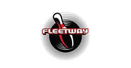 Fleetway Logo