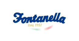 Fontanella Tomatoes Logo