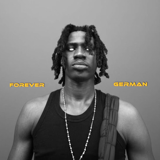 Lucid – Forever