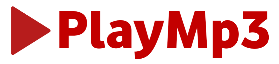 Playmp3