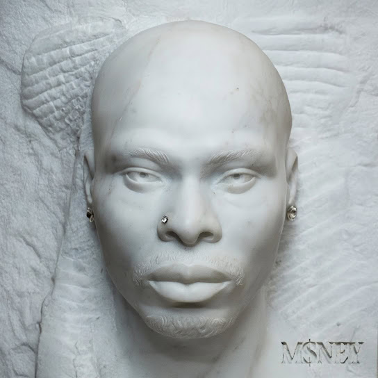 Asake – Forgiveness