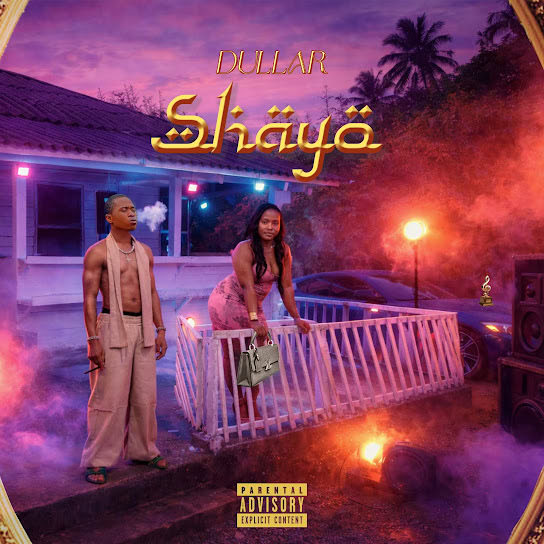 Dullar – Shayo