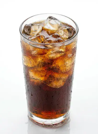 Cola