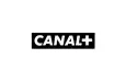 Design sans titre (27)