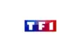 Design sans titre (35)