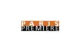 Design sans titre (36)