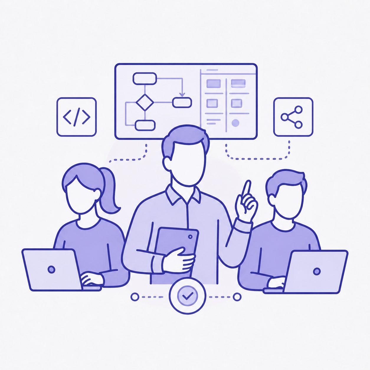 Techlead
