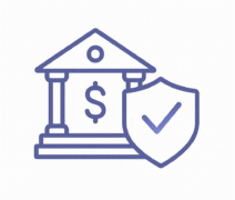 Banque et Assurance