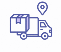 Logistique